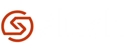 Slush App